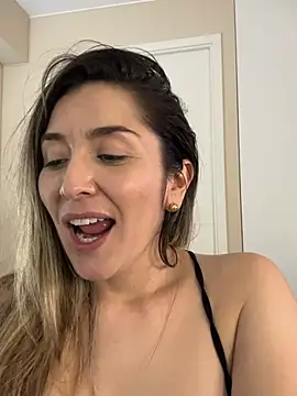 Mariana_gom