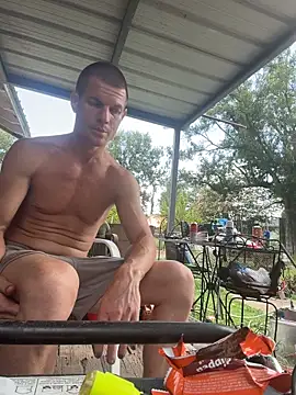 JockNThirsty