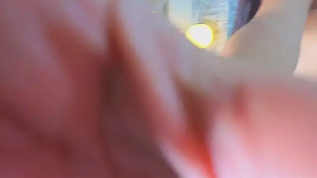 Ctutty33 - Female webcam sex chat