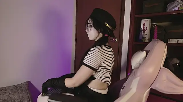 Vi_anayaa
