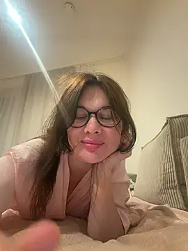Sophie_Virginia