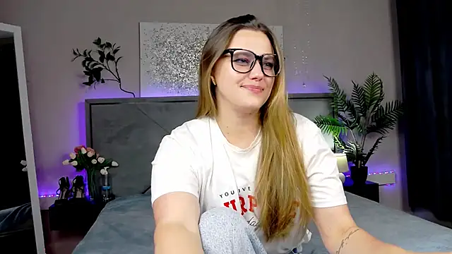 AnabeleBliss