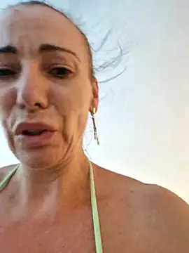 milflovelyxxx webcam