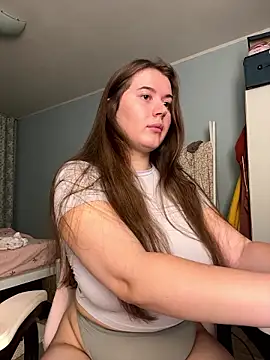 S_____________ webcam