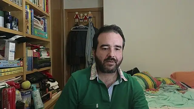 curiosillo83 webcam
