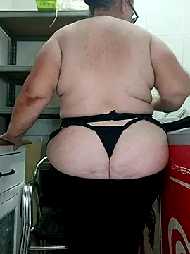 eroticjessitop webcam
