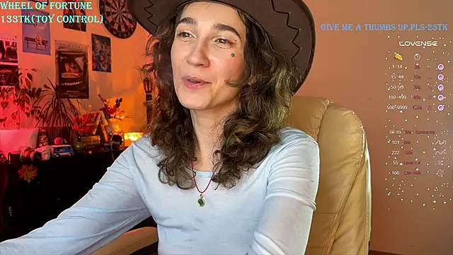 Just_call_me_jess1 webcam
