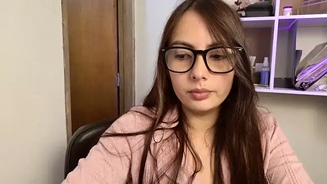 lalawhitte webcam