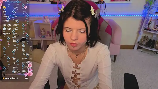 Katya_Zaitseva webcam