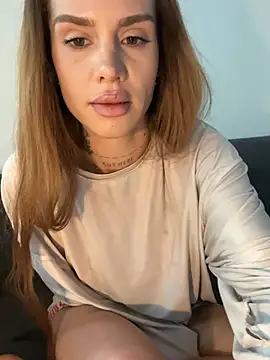 EmiliaCatalina