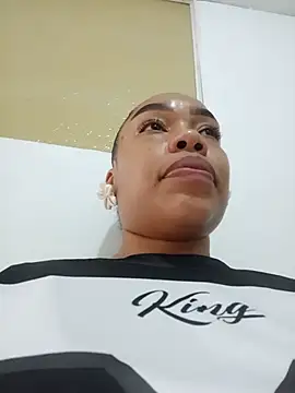 isabellehaynes webcam
