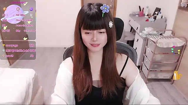 a0513 webcam