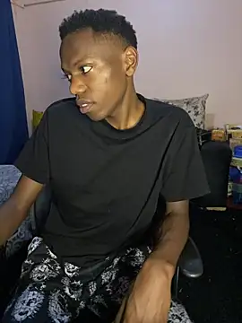 fireboyafrica webcam