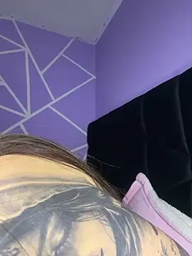 _Luuna