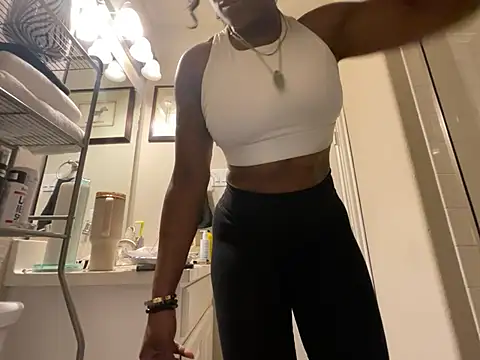 wynterheat webcam