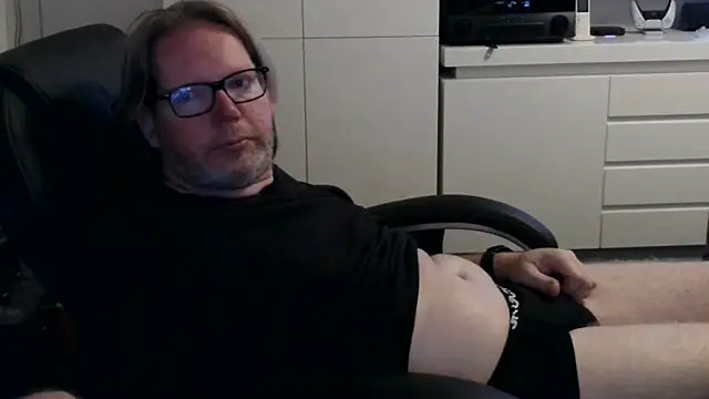VSteph webcam
