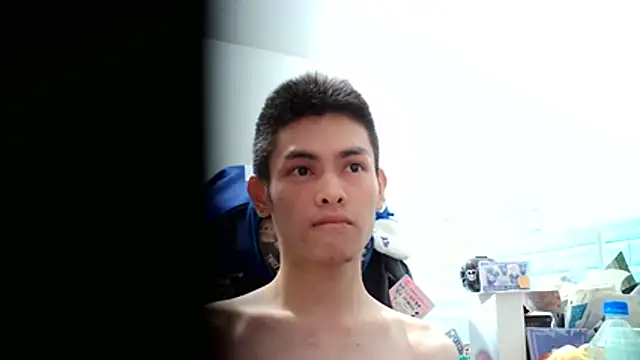 thisisbook_223 webcam