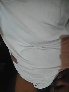 YOUR_DREAM_BOY webcam