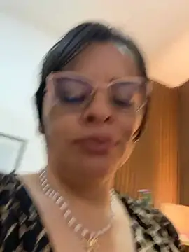 Dr_Nathalia_28 webcam