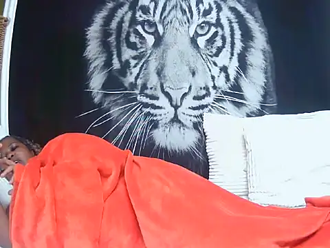 GaggingSlutXx webcam