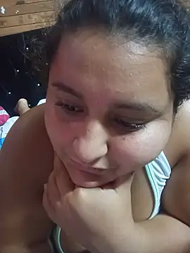 Lily_Sweet24 webcam