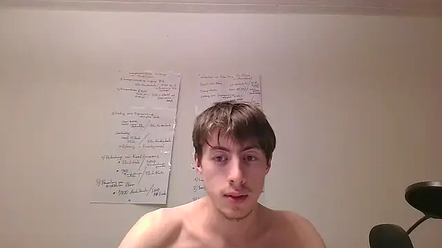 VelvetRagottiOG webcam