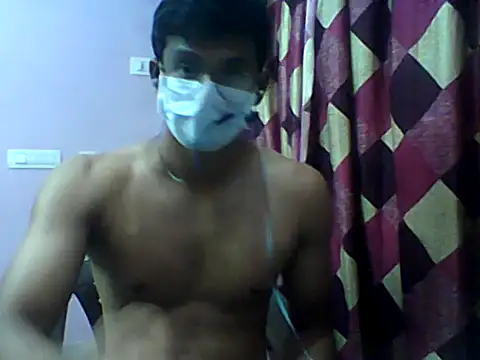 telugu_nelloreboy webcam