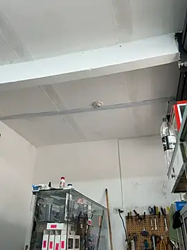 Paul22cm- webcam