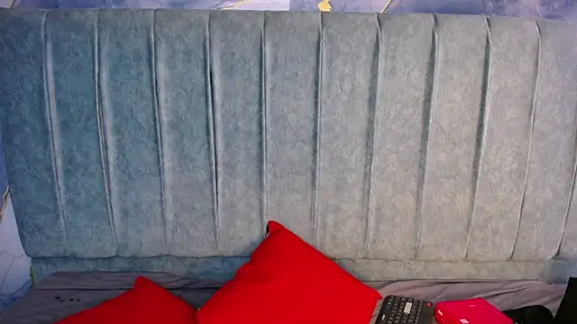 Megara_25 webcam
