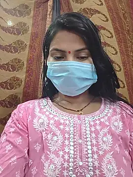 Miss_Aayushi
