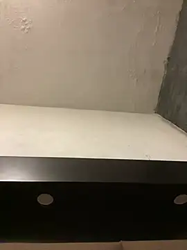 BrandonBlack webcam