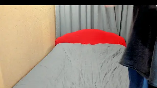 Bear_Beer130 webcam