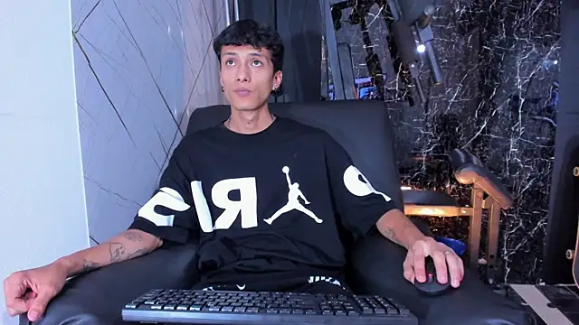 Lean_Portman webcam
