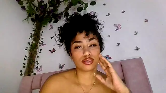 abby_moss_2 webcam
