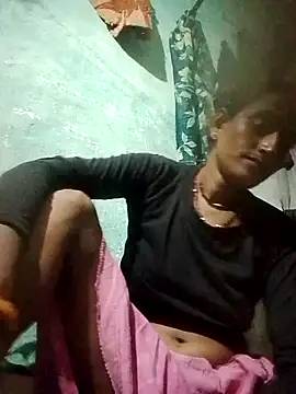 Xxx_suhana webcam