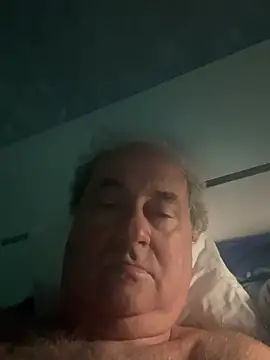 csikar webcam