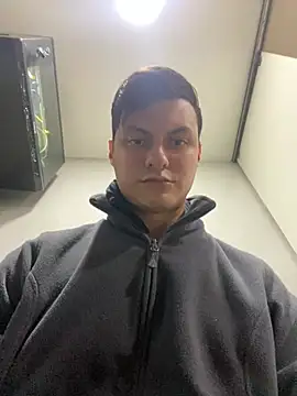 Flacohot6 webcam