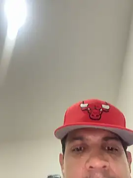 bigdick211292 webcam