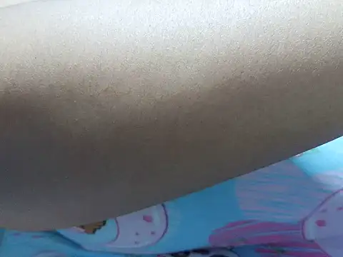 schoco_milff webcam