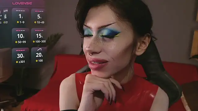 devvilss_toy