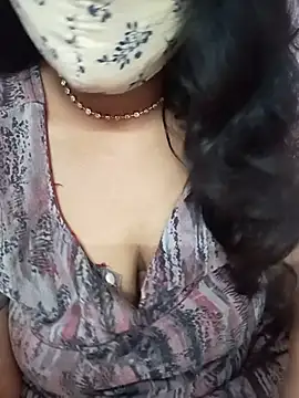 Ammu14399 webcam