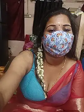 Madhusri_Tamil_Telugu