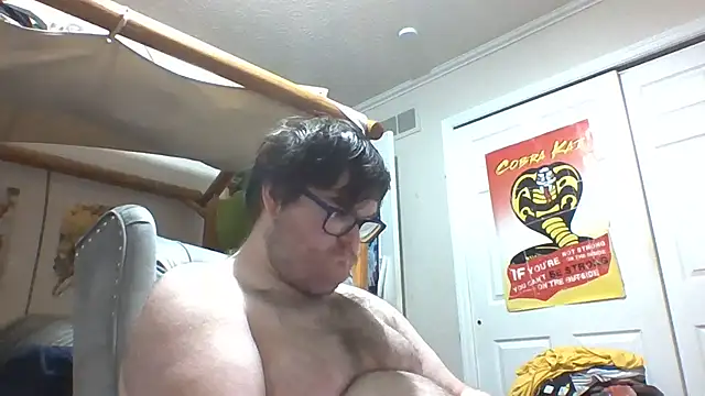 sexygamer74 webcam