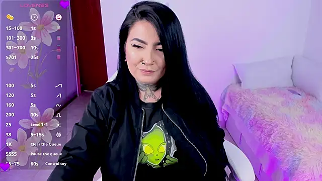 heeyy_kitty webcam