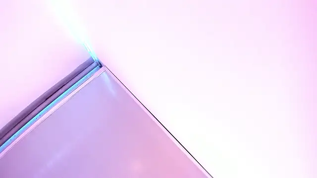 Corina_Taylor12 webcam