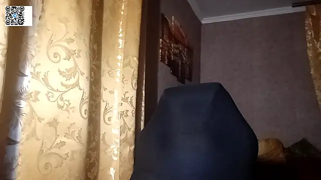 DiamondLady555 webcam