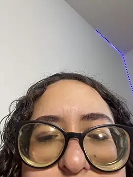 Anamyst