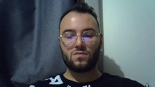 piazaocwb23 webcam