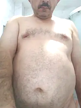 tengebongaz webcam
