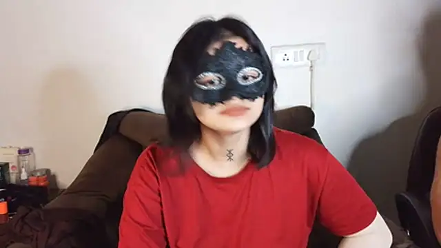 Punjabi_baddie_ webcam